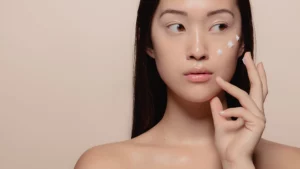 Top 10 des Produits K-Beauty Tendance en 2025 à Absolument Découvrir
