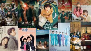 Top 10 des K-dramas pour apprendre le coréen facilement (et avec plaisir)